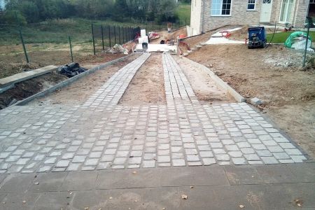 lesjardinsdemaxime dallage