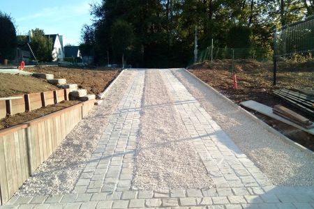 lesjardinsdemaxime dallage