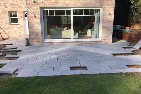 lesjardinsdemaxime dallage