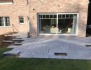 lesjardinsdemaxime dallage