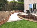 lesjardinsdemaxime dallage