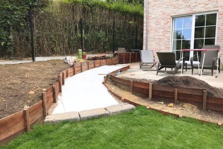 lesjardinsdemaxime dallage