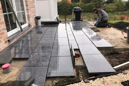 lesjardinsdemaxime dallage
