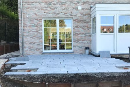 lesjardinsdemaxime dallage