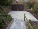 lesjardinsdemaxime dallage