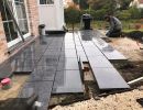 lesjardinsdemaxime dallage
