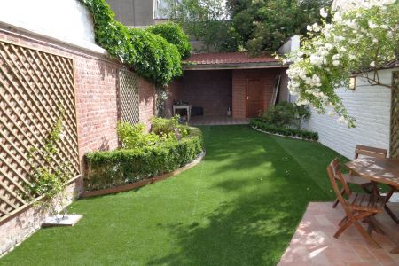 lesjardinsdemaxime entretien