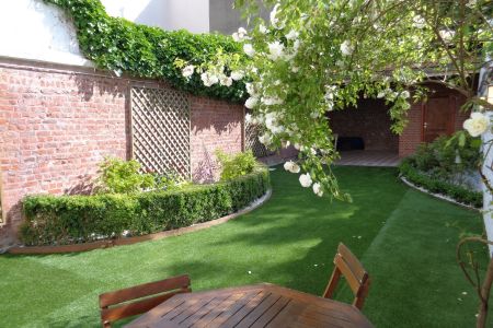 lesjardinsdemaxime entretien