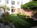 lesjardinsdemaxime entretien