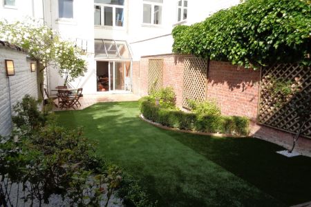 lesjardinsdemaxime entretien