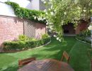 lesjardinsdemaxime entretien