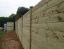lesjardinsdemaxime palisade