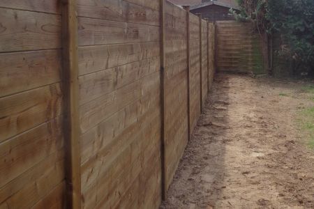 lesjardinsdemaxime palisade