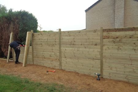 lesjardinsdemaxime palisade lesjardinsdemaxime palisade