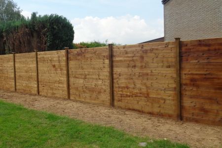 lesjardinsdemaxime palisade lesjardinsdemaxime palisade