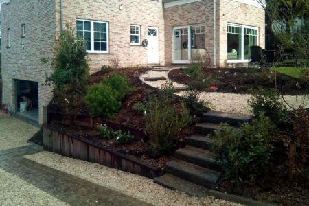 lesjardinsdemaxime plantations