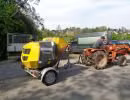 lesjardinsdemaxime construction