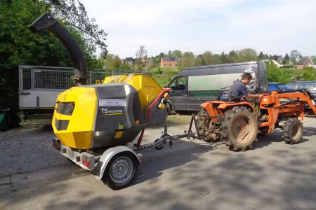 lesjardinsdemaxime construction