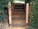 lesjardinsdemaxime construction