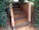lesjardinsdemaxime construction
