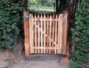 lesjardinsdemaxime construction