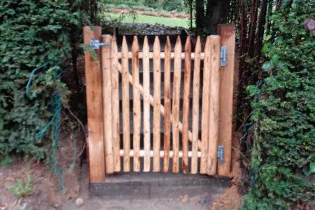 lesjardinsdemaxime construction