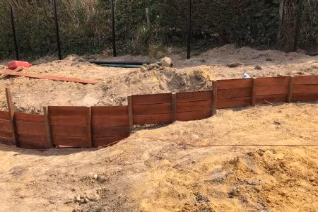 lesjardinsdemaxime creation pelouse