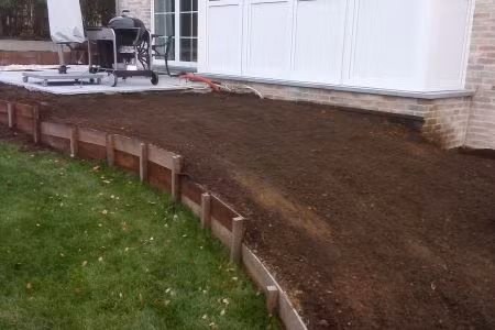 lesjardinsdemaxime creation pelouse
