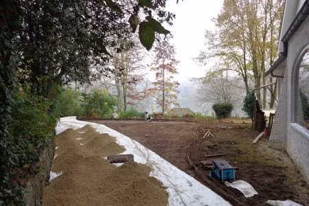lesjardinsdemaxime creation pelouse