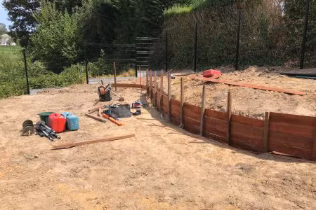 lesjardinsdemaxime creation pelouse