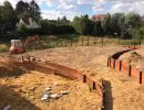 lesjardinsdemaxime creation pelouse