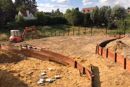 lesjardinsdemaxime creation pelouse