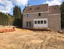lesjardinsdemaxime creation pelouse