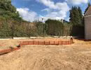 lesjardinsdemaxime creation pelouse