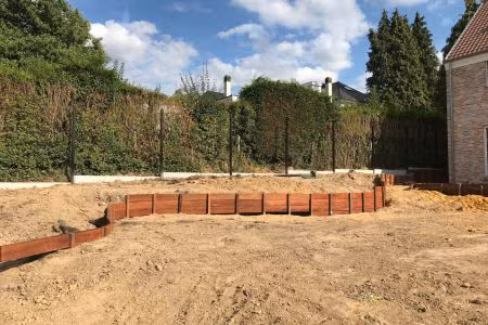 lesjardinsdemaxime creation pelouse