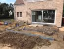 lesjardinsdemaxime creation pelouse
