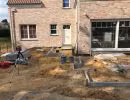 lesjardinsdemaxime creation pelouse