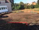 lesjardinsdemaxime creation pelouse