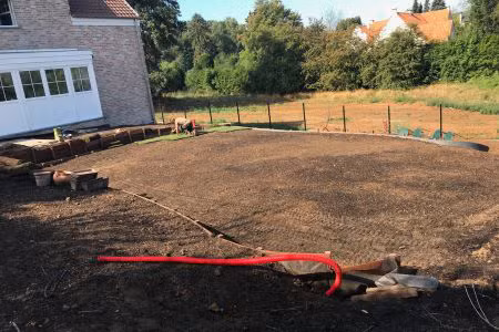 lesjardinsdemaxime creation pelouse