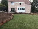 lesjardinsdemaxime creation pelouse