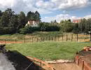 lesjardinsdemaxime creation pelouse