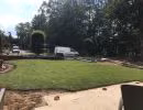 lesjardinsdemaxime creation pelouse