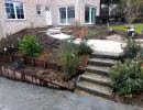 lesjardinsdemaxime dallage