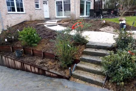 lesjardinsdemaxime dallage