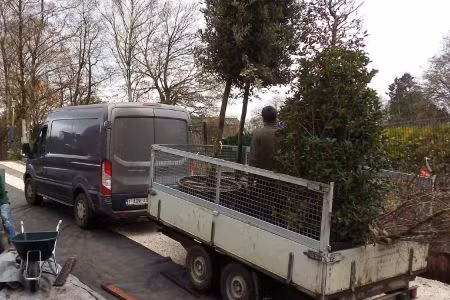 lesjardinsdemaxime dallage