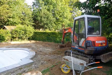 lesjardinsdemaxime dallage