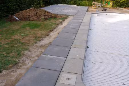 lesjardinsdemaxime dallage
