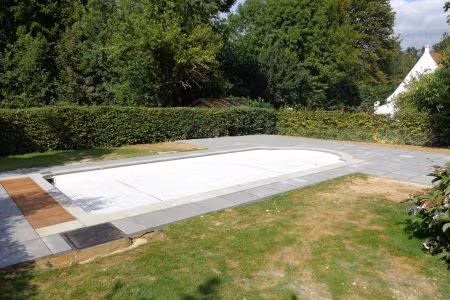 lesjardinsdemaxime dallage