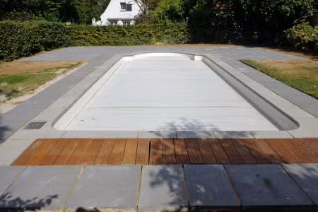lesjardinsdemaxime dallage