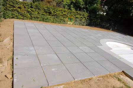 lesjardinsdemaxime dallage